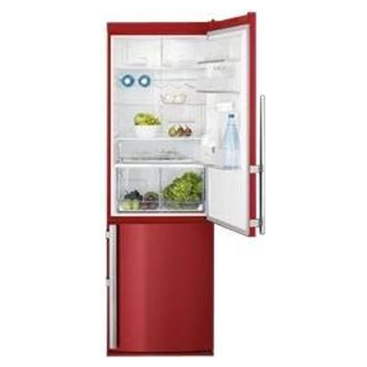 Electrolux EN3487AOH reconditionné - meilleur prix