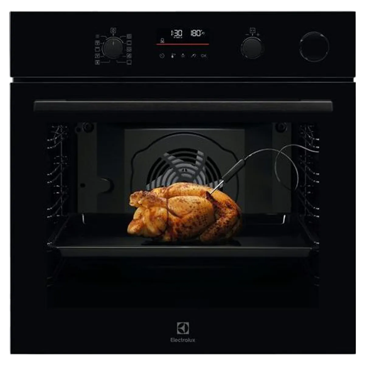 Electrolux Electrolux EOC6P67Z2 reconditionné - meilleur prix