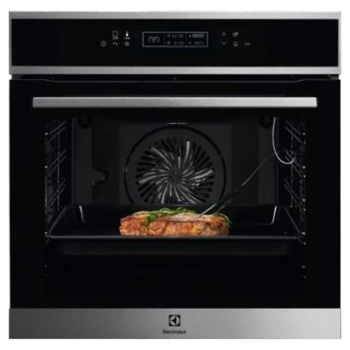 Electrolux Electrolux EOE8P11X reconditionné - meilleur prix