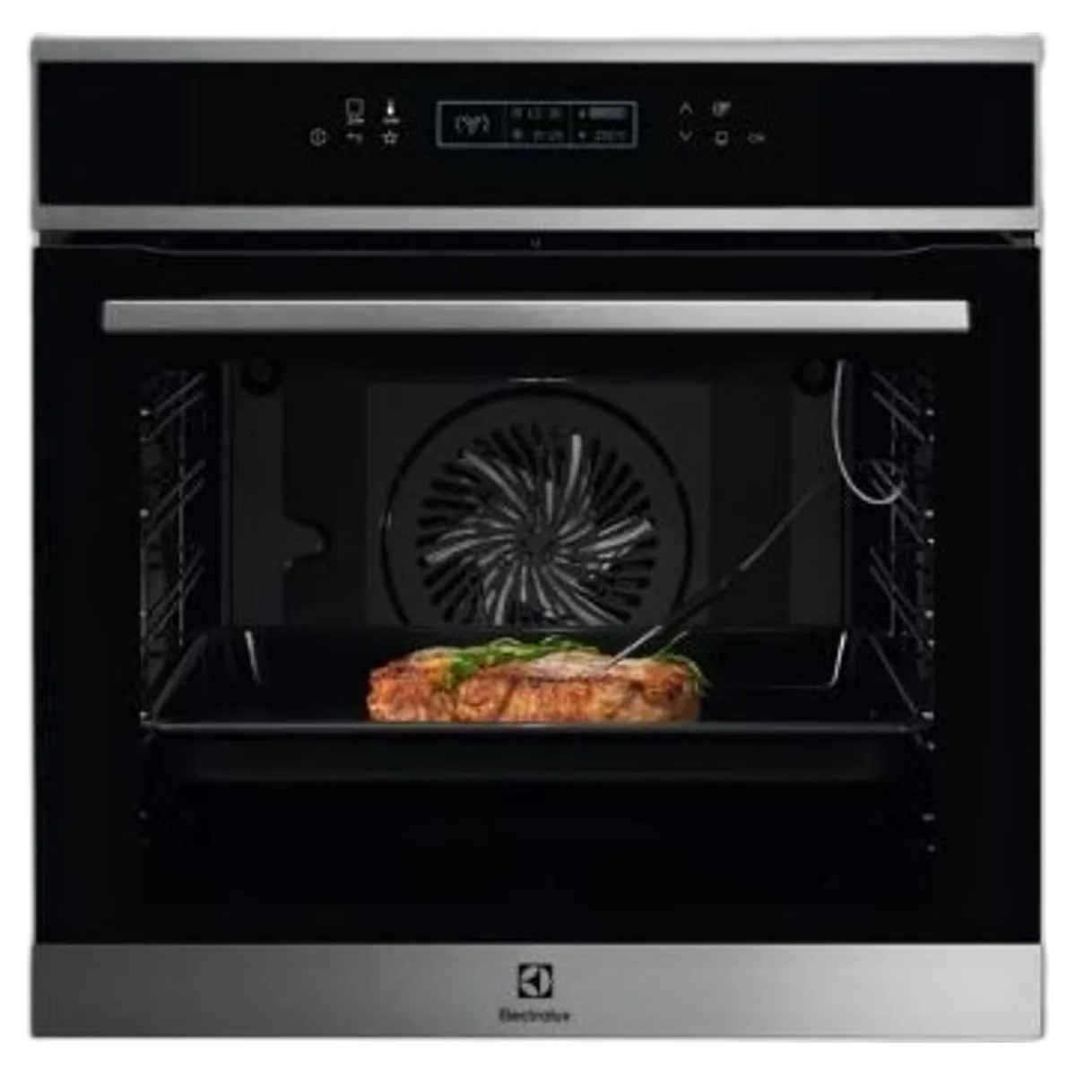 Electrolux Electrolux EOE8P11X reconditionné - meilleur prix