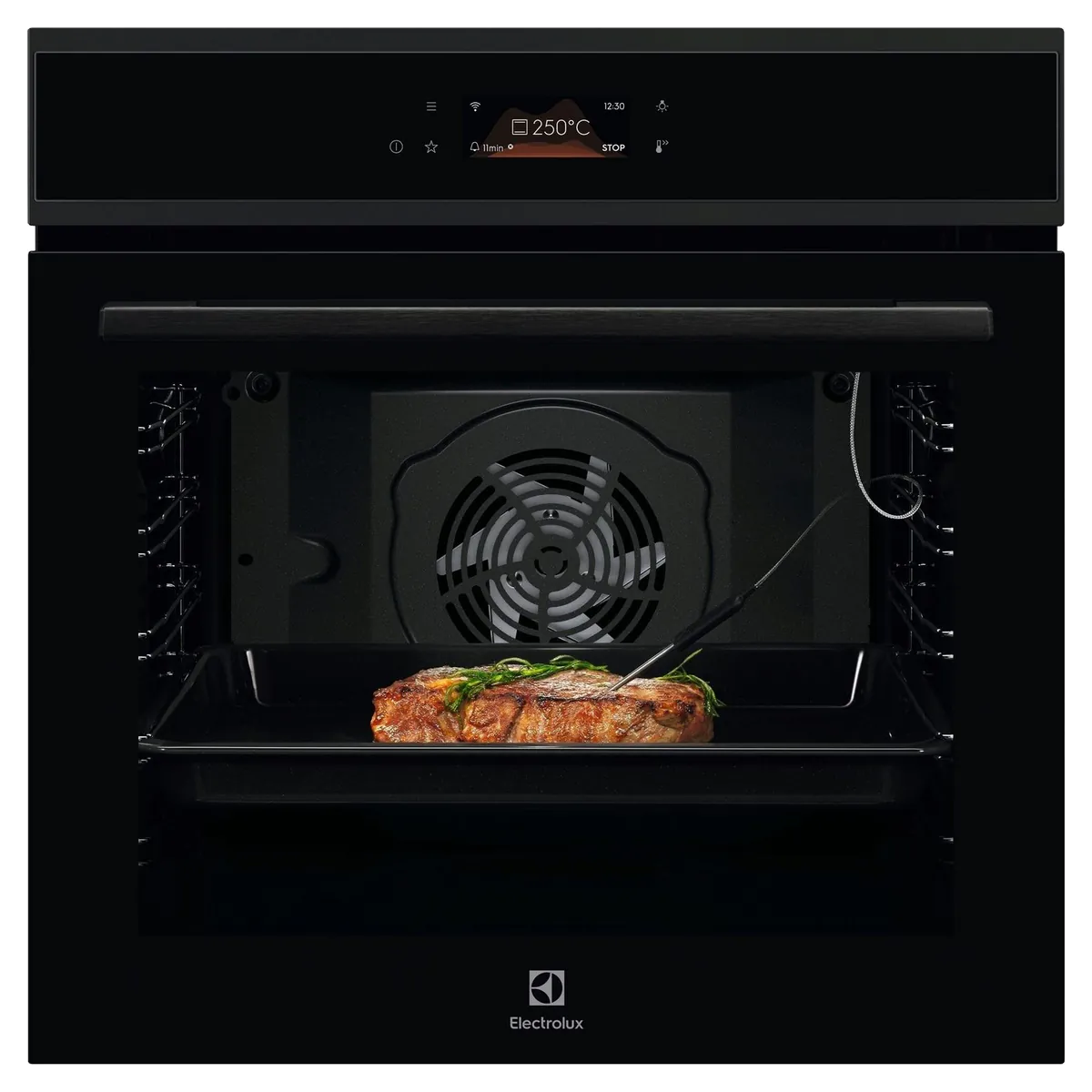 Electrolux Electrolux EOE8P19WH reconditionné - meilleur prix