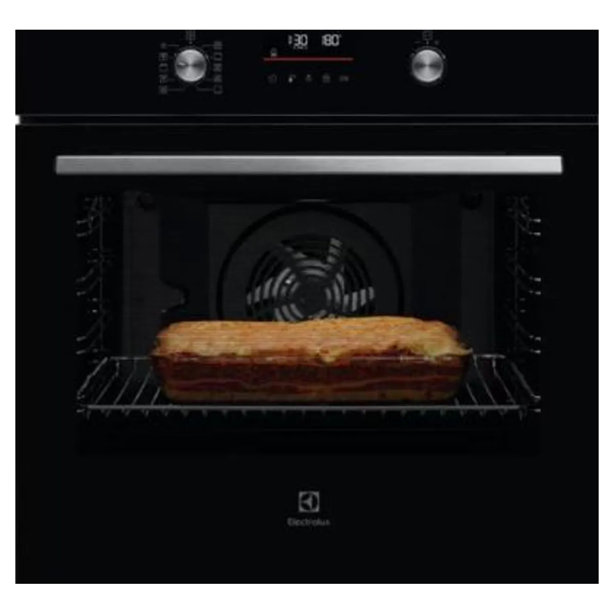 Electrolux Electrolux EOF6P46Z0 reconditionné - meilleur prix
