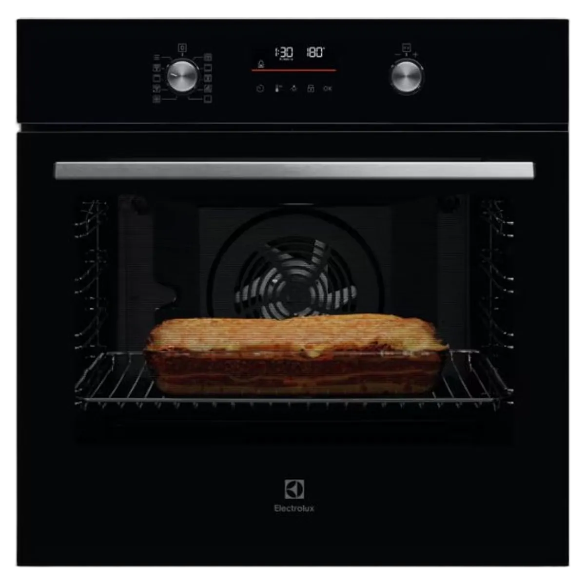 Electrolux Electrolux EOF6P46Z0 reconditionné - meilleur prix