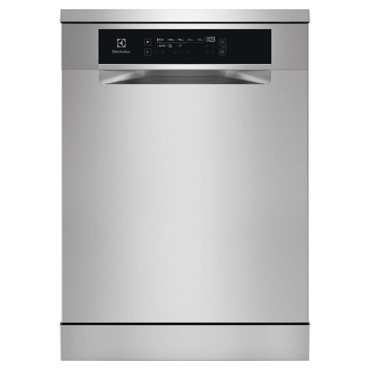 Electrolux ESC88300SX reconditionné - meilleur prix