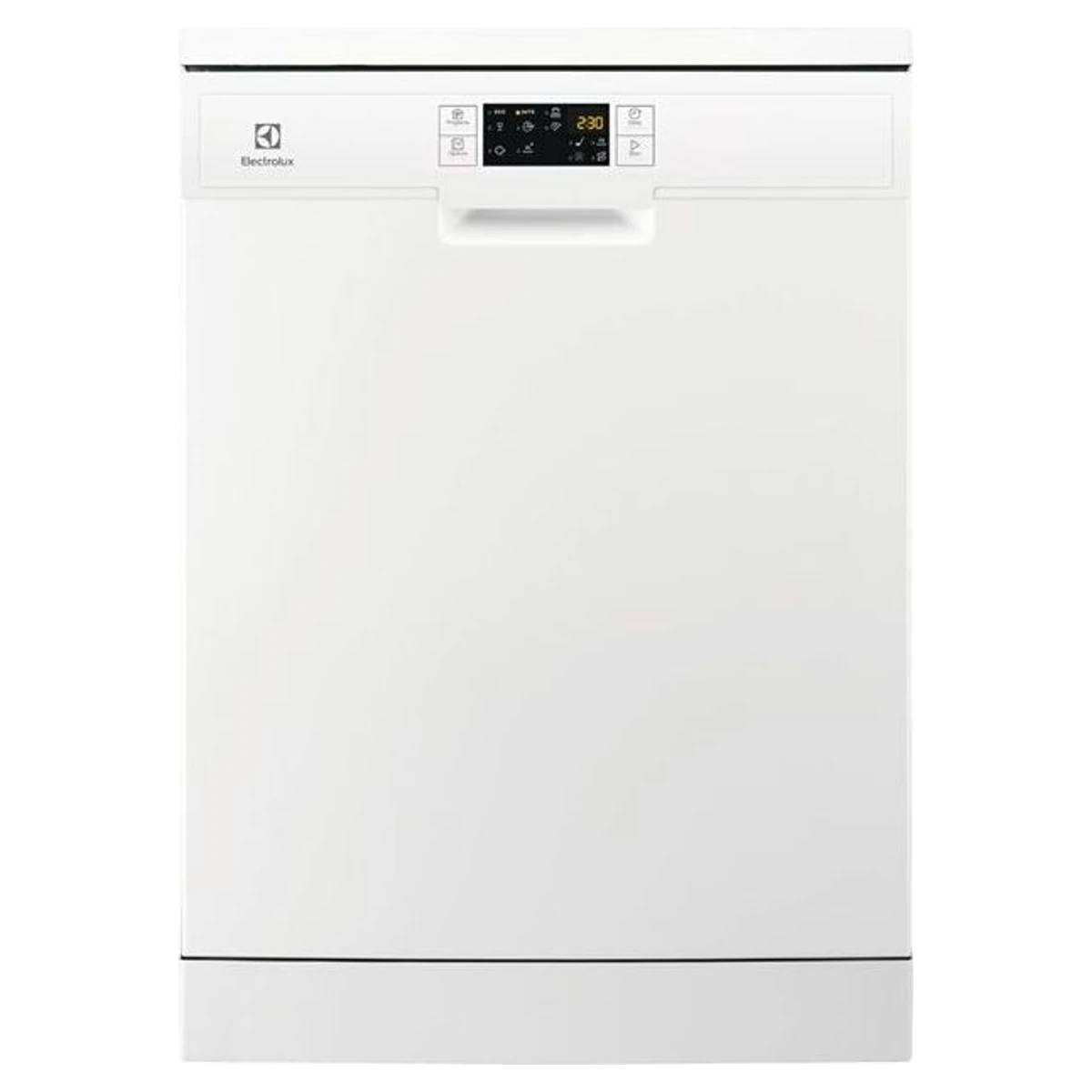 Electrolux ESF5513LOW reconditionné - meilleur prix