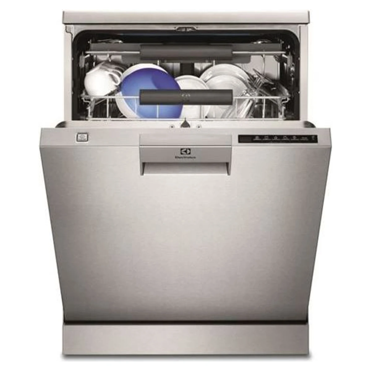 Electrolux ESF8650ROX reconditionné - meilleur prix