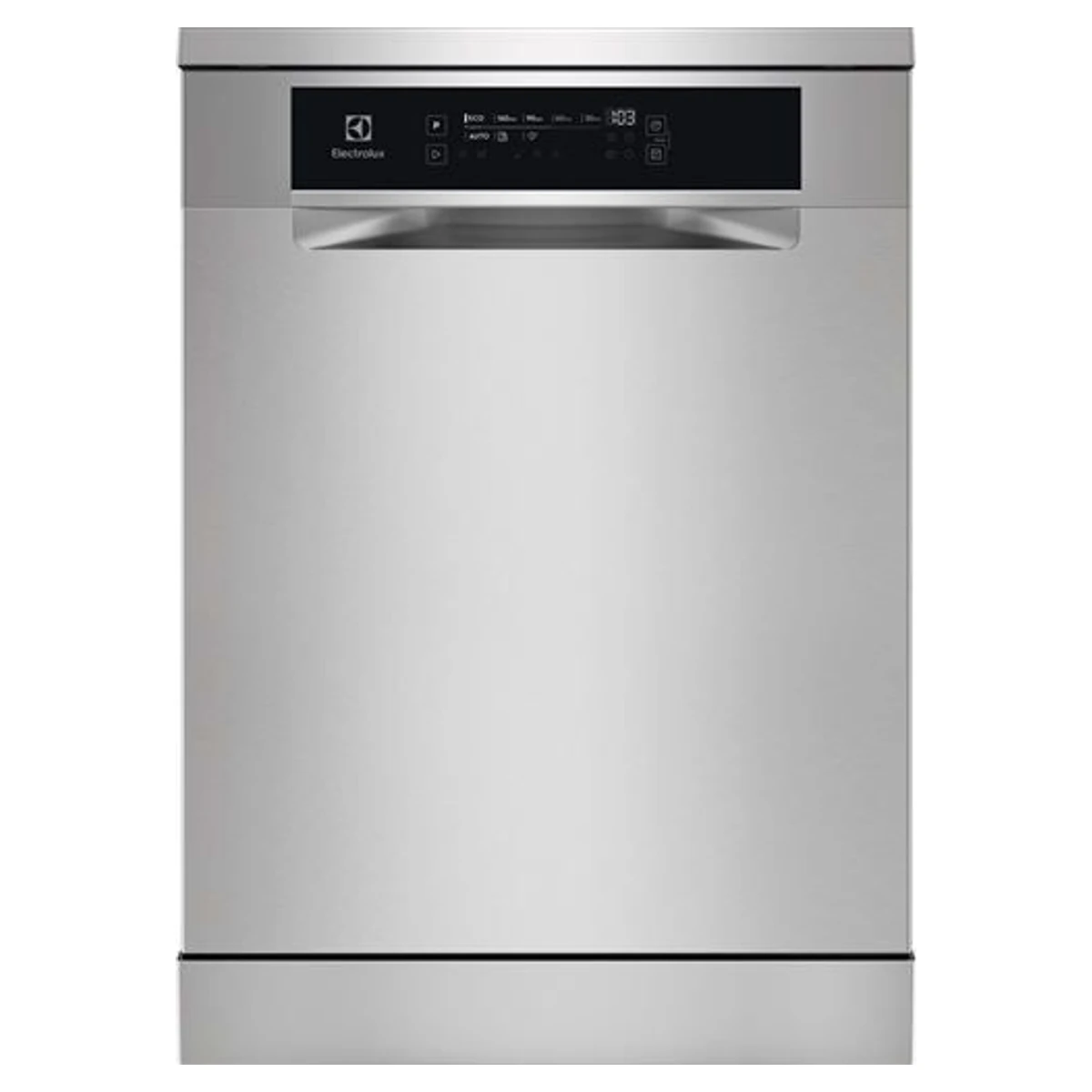 Electrolux ESG88600SX reconditionné - meilleur prix