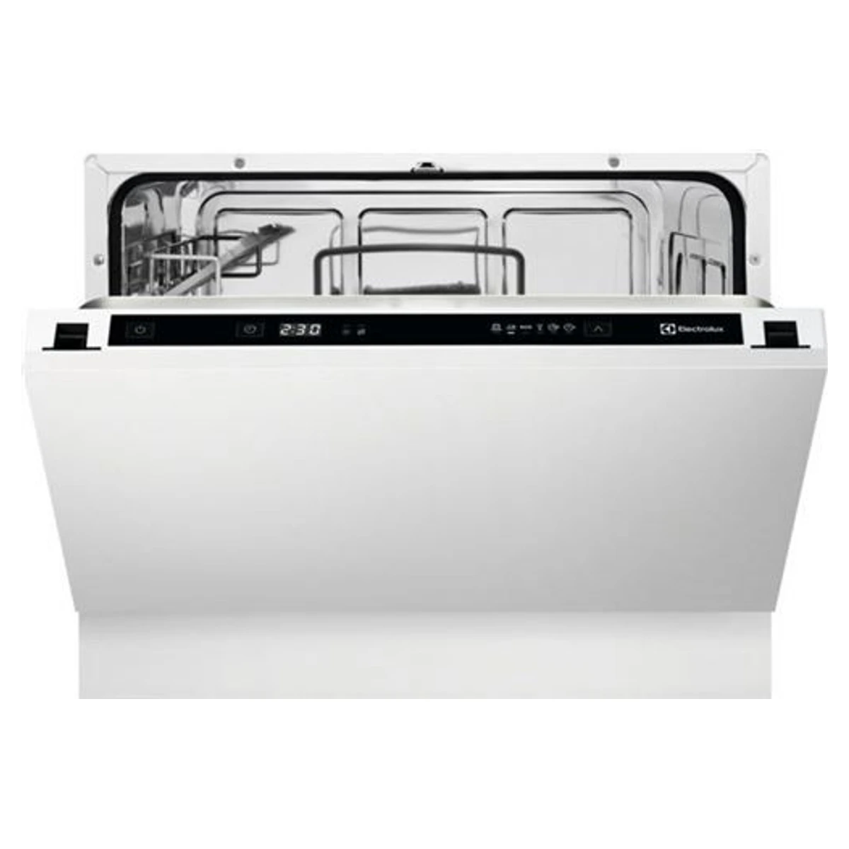 Electrolux ESL2500RO reconditionné - meilleur prix