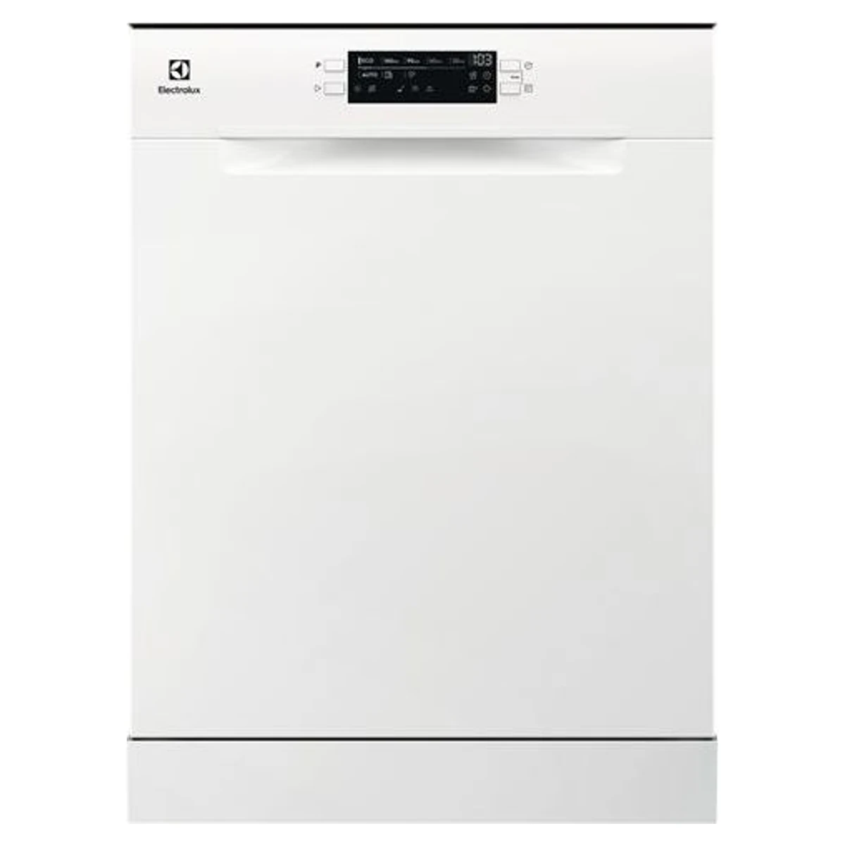 Electrolux ESS47410SW reconditionné - meilleur prix