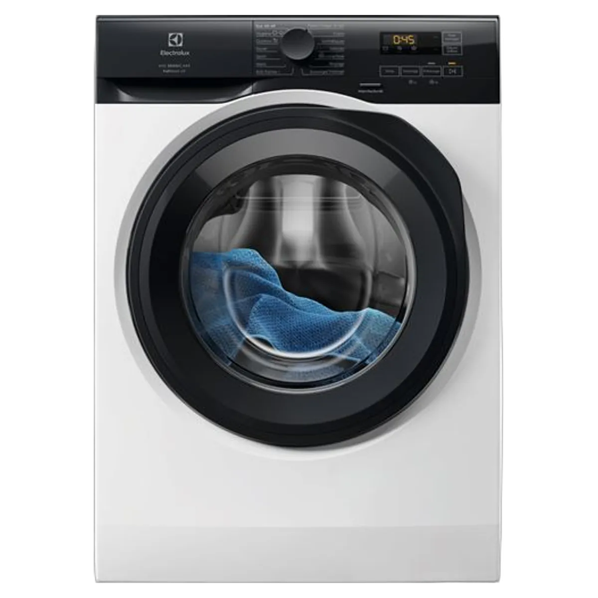 Electrolux Electrolux EW2EE7814FA reconditionné - meilleur prix