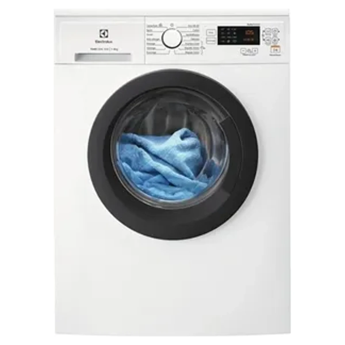 Electrolux Electrolux EW2F1284GF reconditionné - meilleur prix