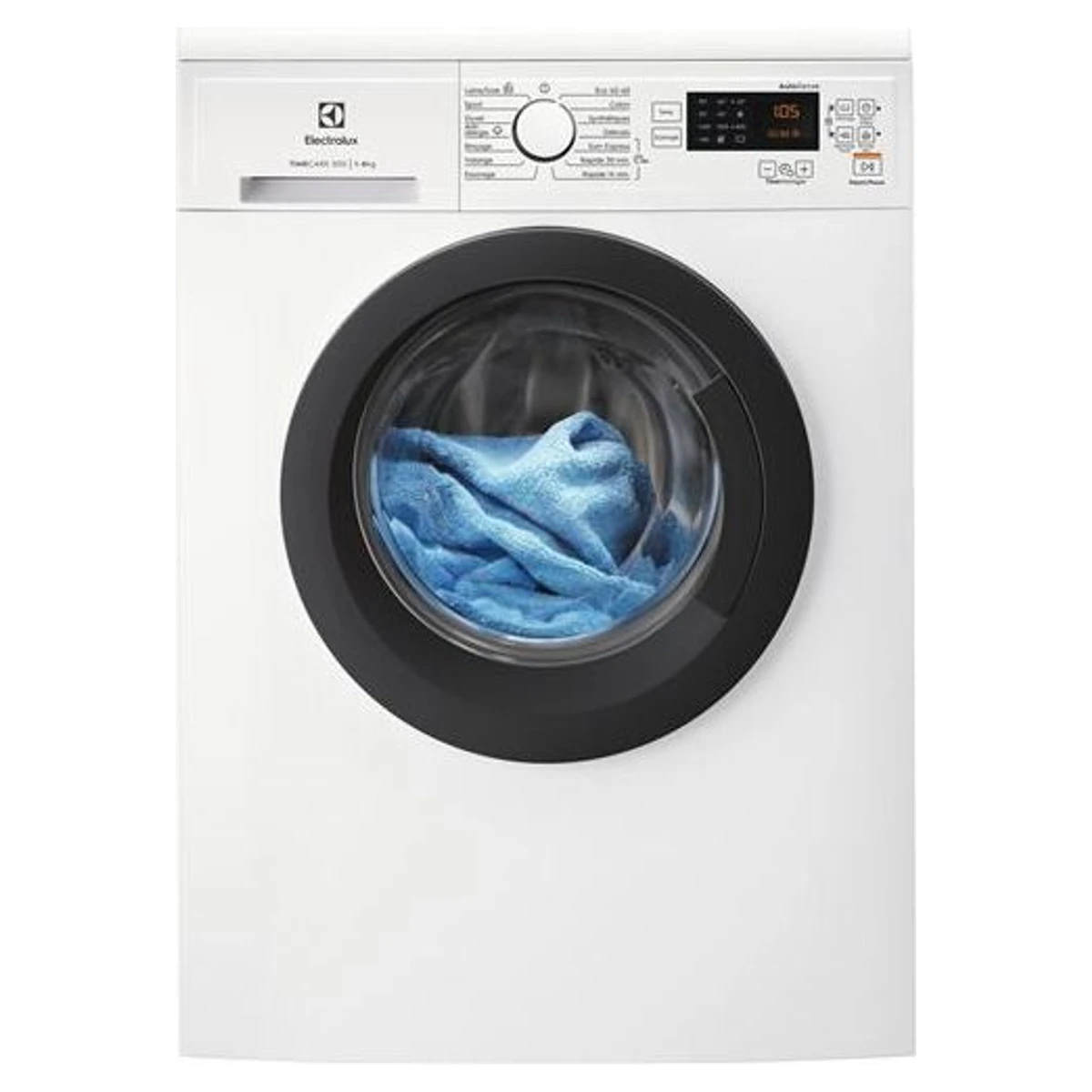 Electrolux Electrolux EW2F7814FA reconditionné - meilleur prix