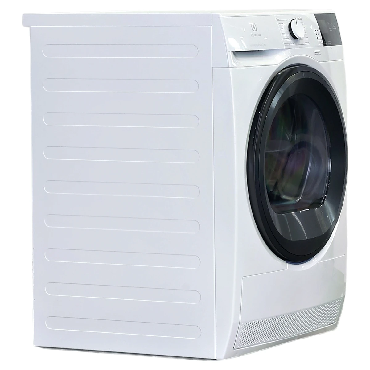 Electrolux EW6HI4936 reconditionné - meilleur prix