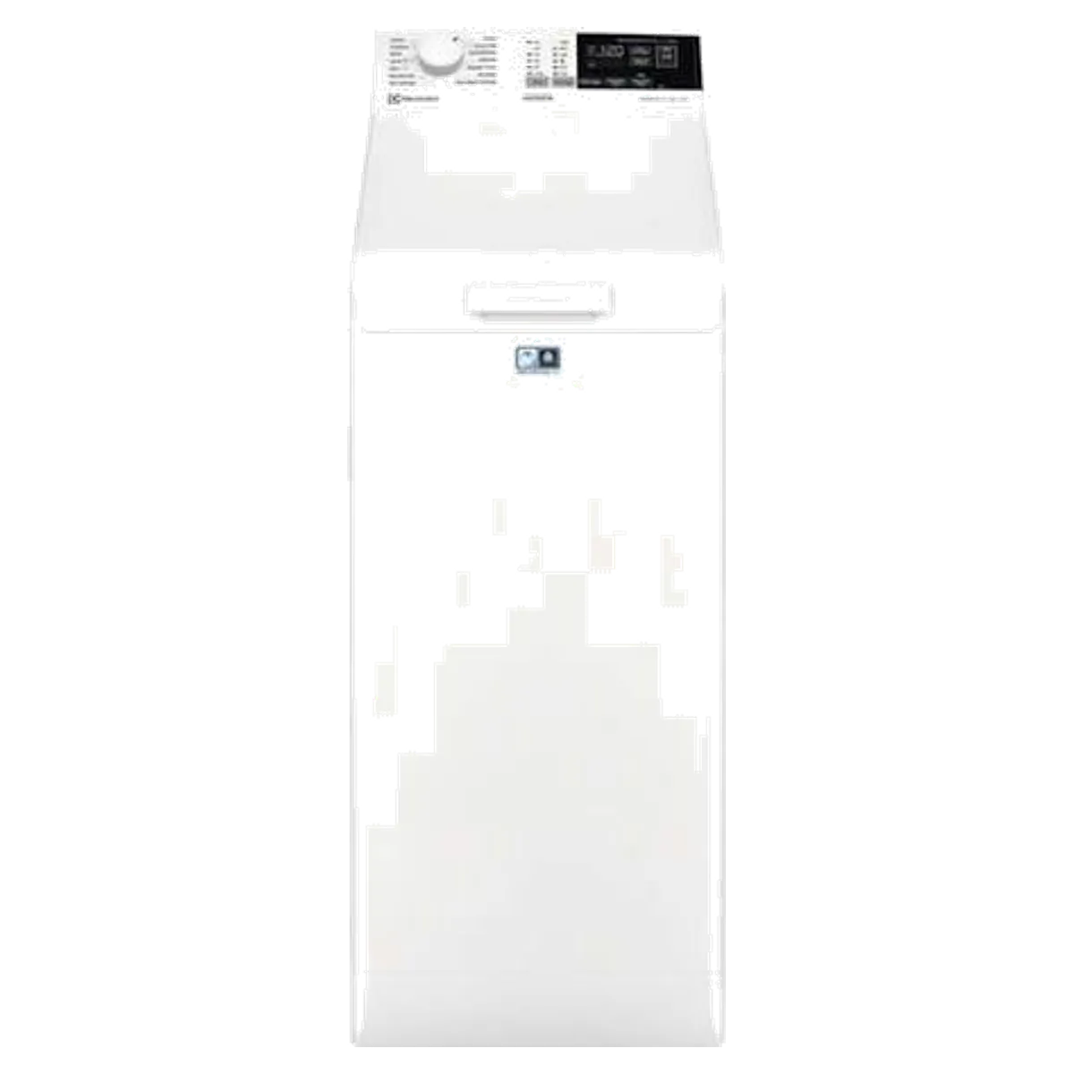 Electrolux Electrolux EW6T3369ID reconditionné - meilleur prix