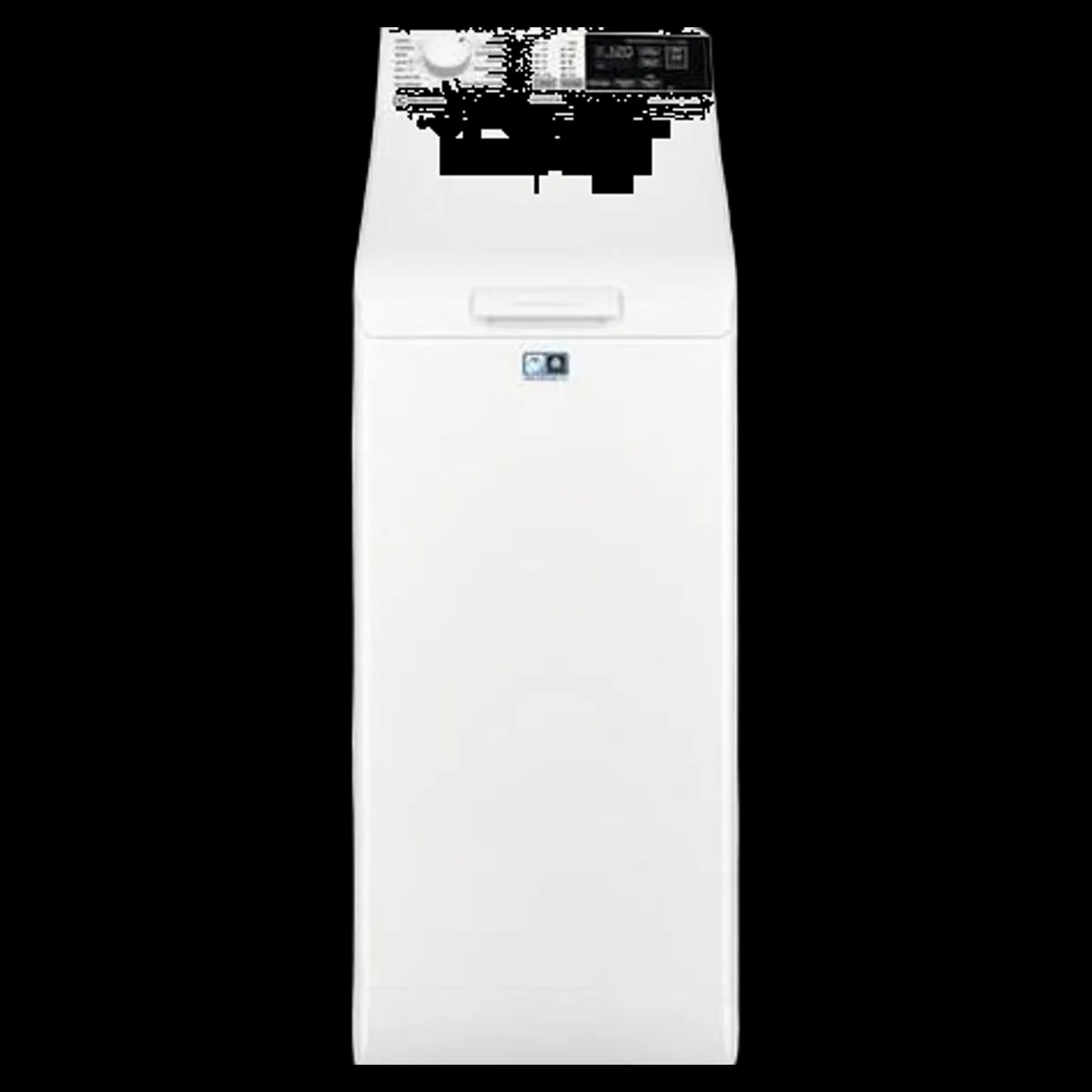 Electrolux Electrolux EW6T3369ID reconditionné - meilleur prix