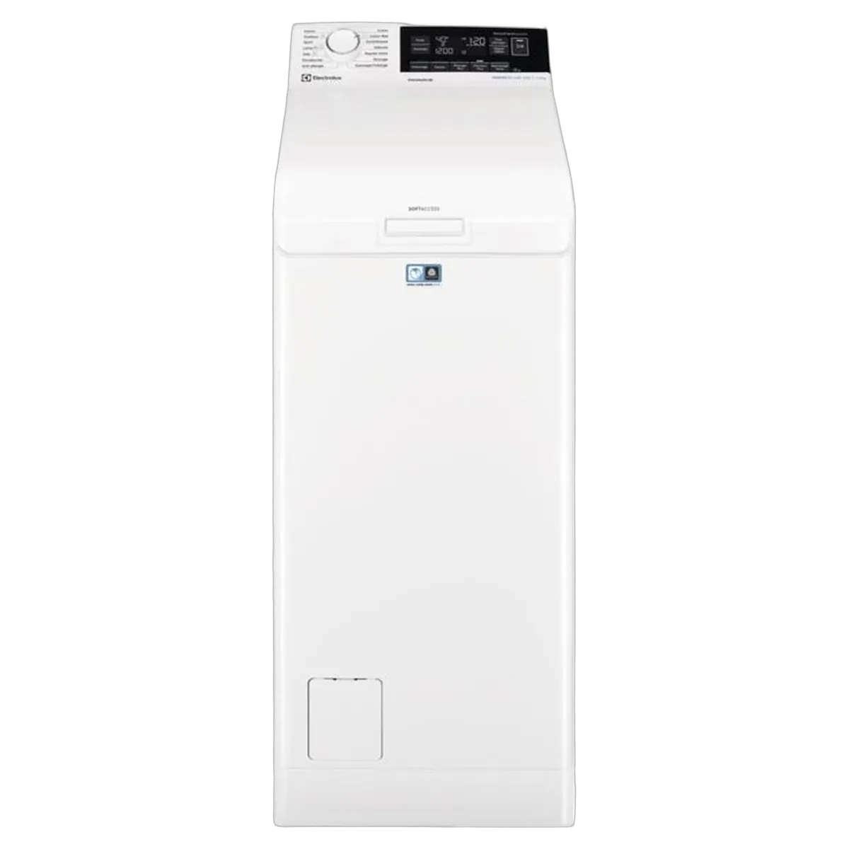 Electrolux Electrolux EW6T3376HZ reconditionné - meilleur prix