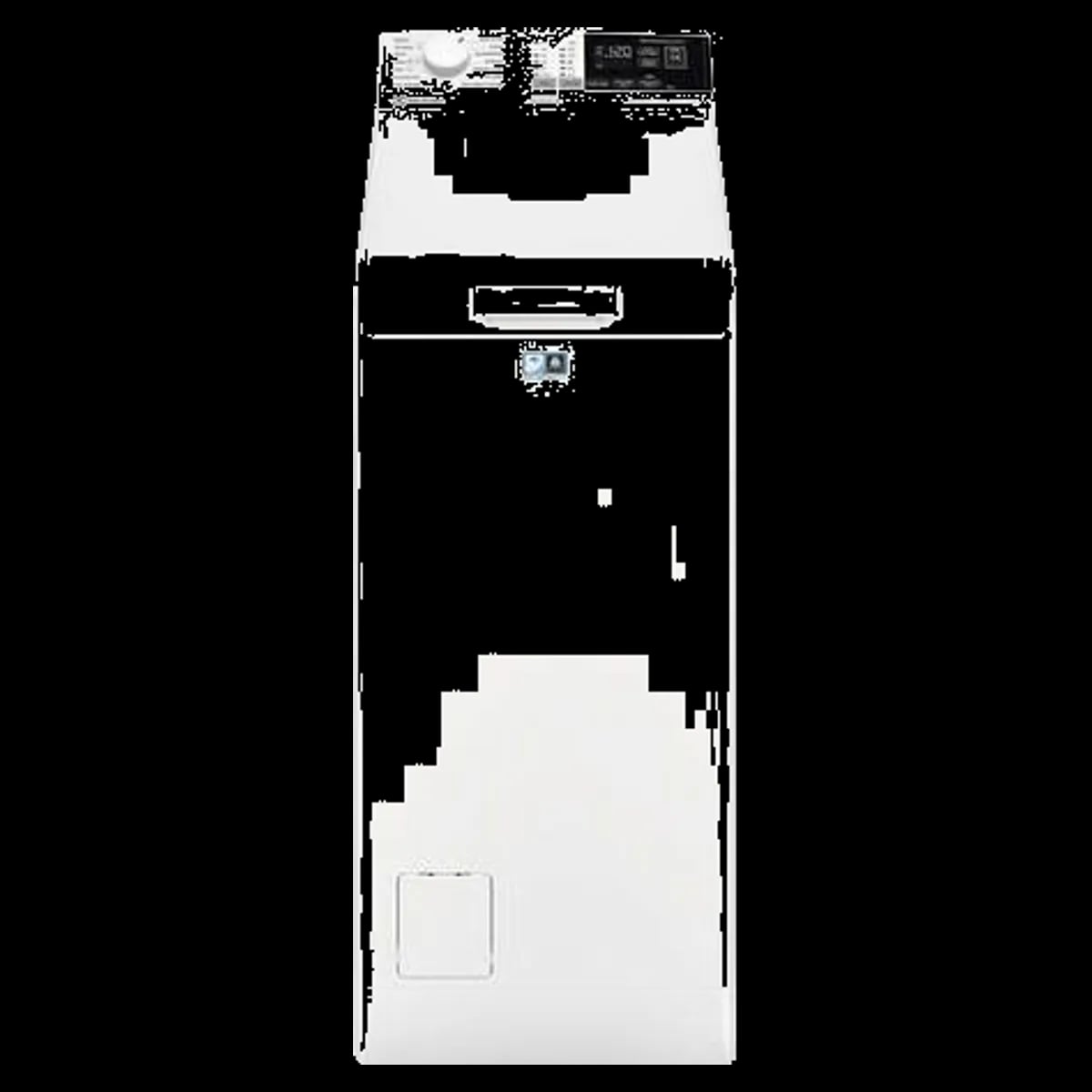 Electrolux Electrolux EW6T4612HD reconditionné - meilleur prix