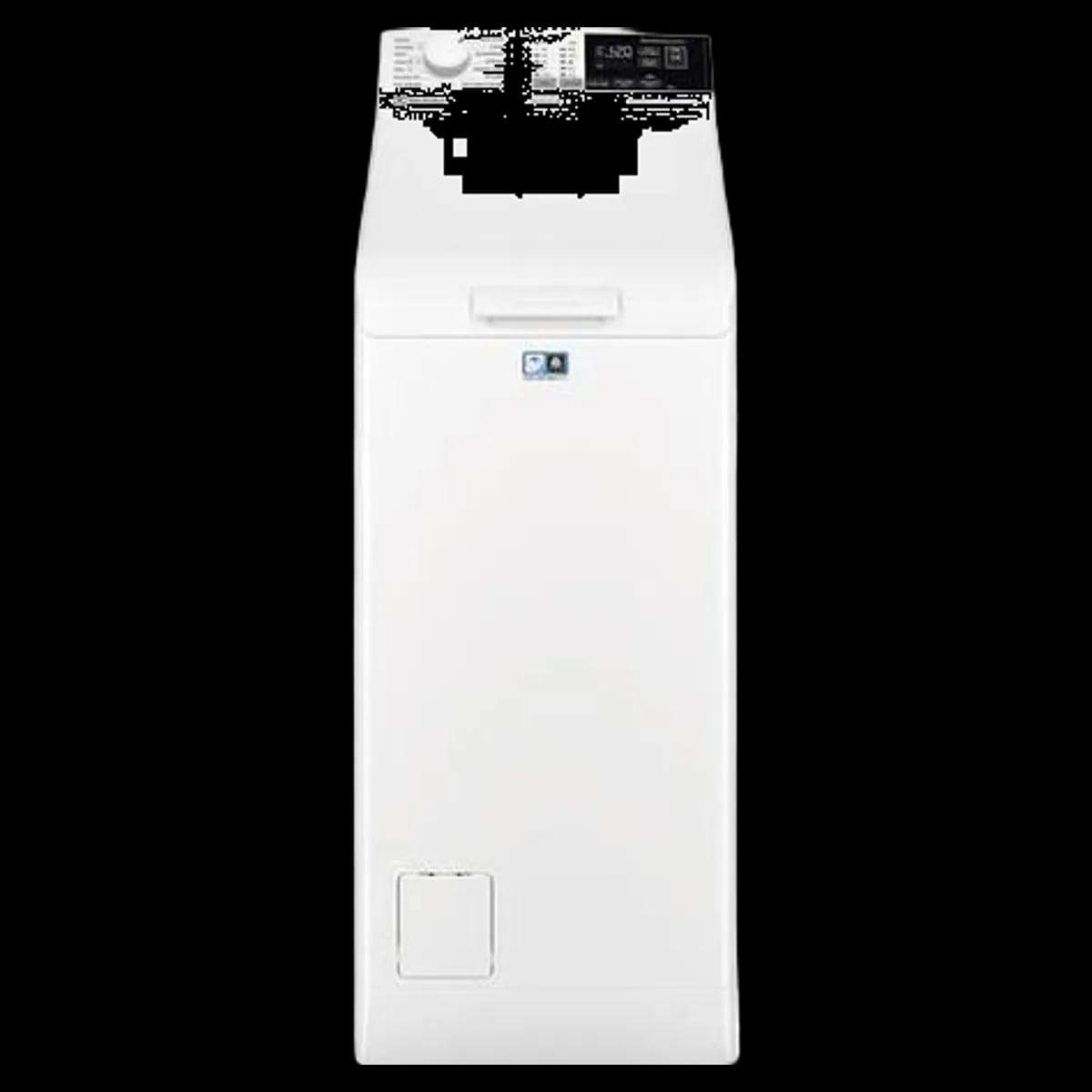 Electrolux Electrolux EW6T4612HD reconditionné - meilleur prix