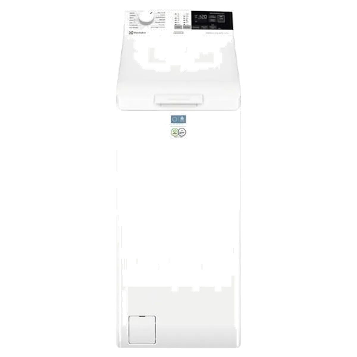 Electrolux Electrolux EW6T4613HA reconditionné - meilleur prix