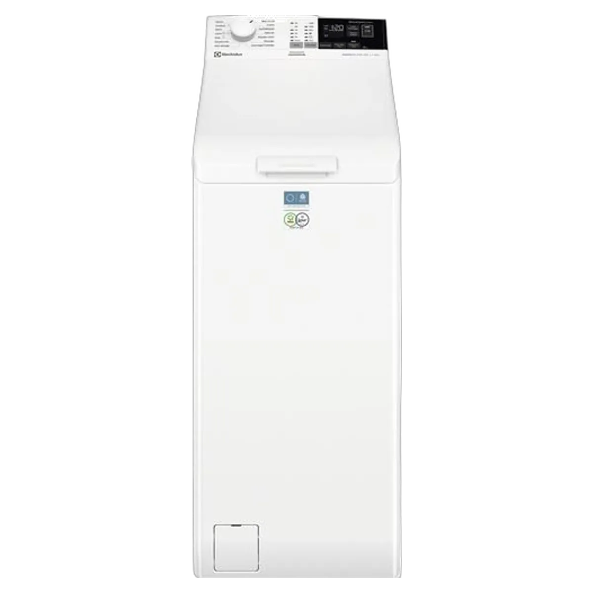 Electrolux Electrolux EW6T4613HA reconditionné - meilleur prix