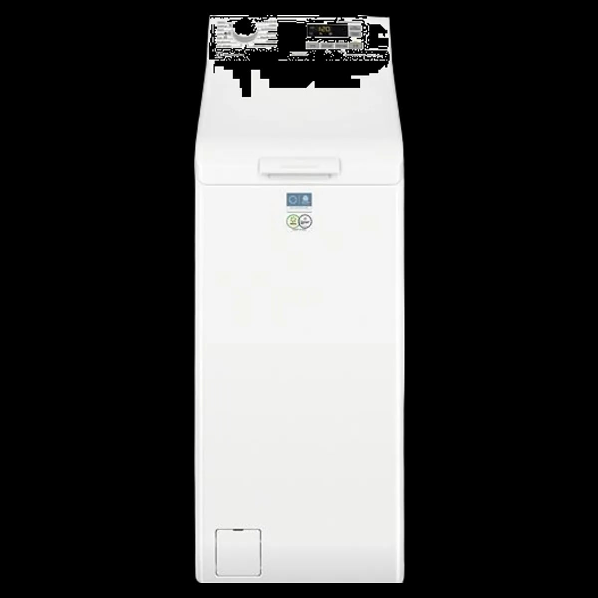 Electrolux Electrolux EW6T5136DA reconditionné - meilleur prix