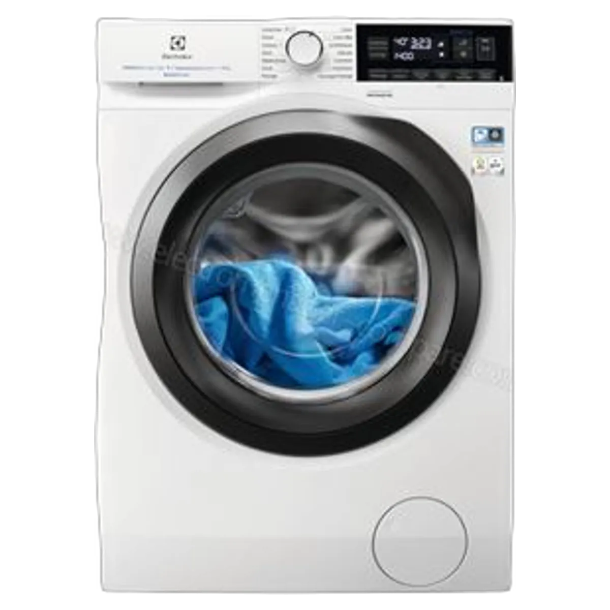 Electrolux EW7F3816AB reconditionné - meilleur prix