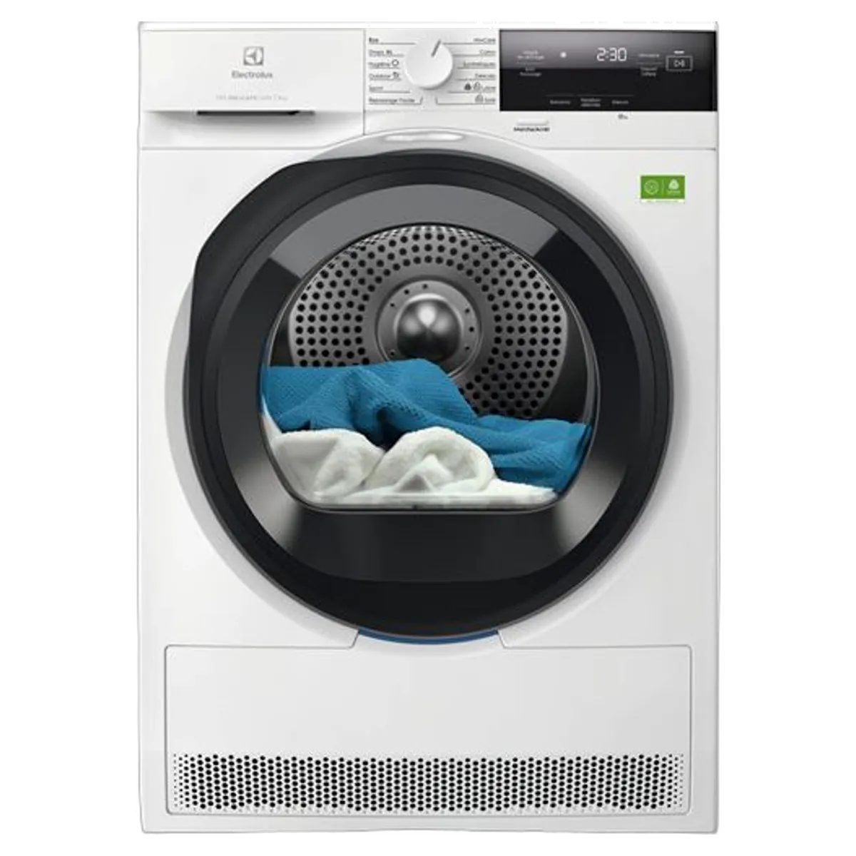 Electrolux Electrolux EW7HI395 reconditionné - meilleur prix