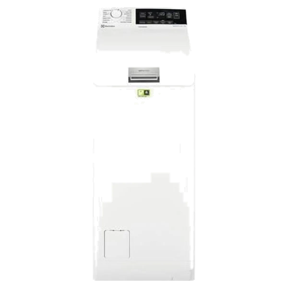 Electrolux Electrolux EW7T3375DD reconditionné - meilleur prix
