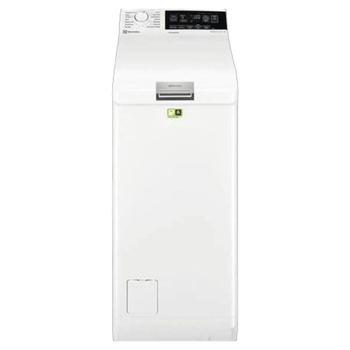Electrolux Electrolux EW7T3375DD reconditionné - meilleur prix