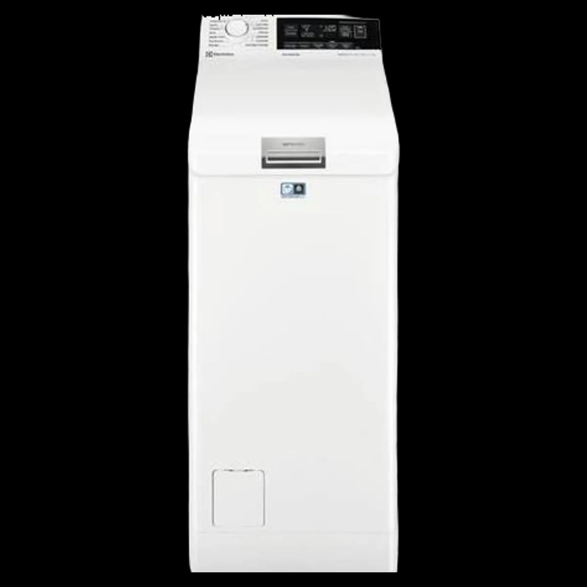 Electrolux Electrolux EW7T3463IK reconditionné - meilleur prix
