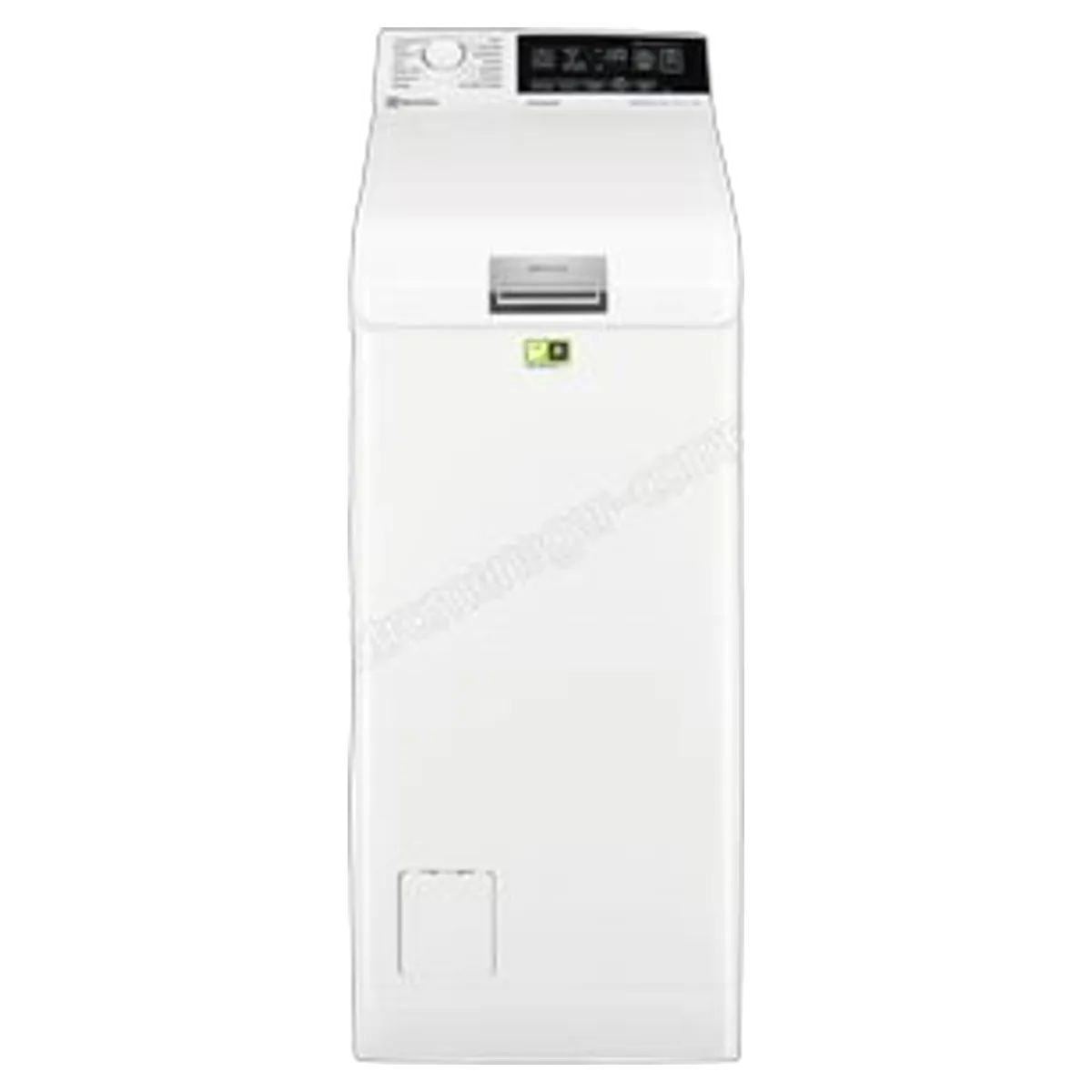 Electrolux Electrolux EW7T3733BO reconditionné - meilleur prix