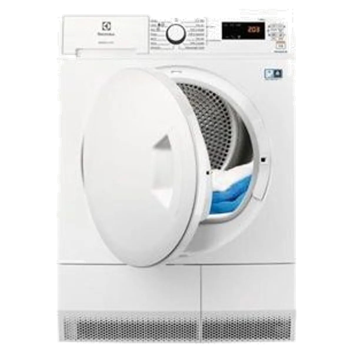 Electrolux Electrolux EW8H4823 reconditionné - meilleur prix