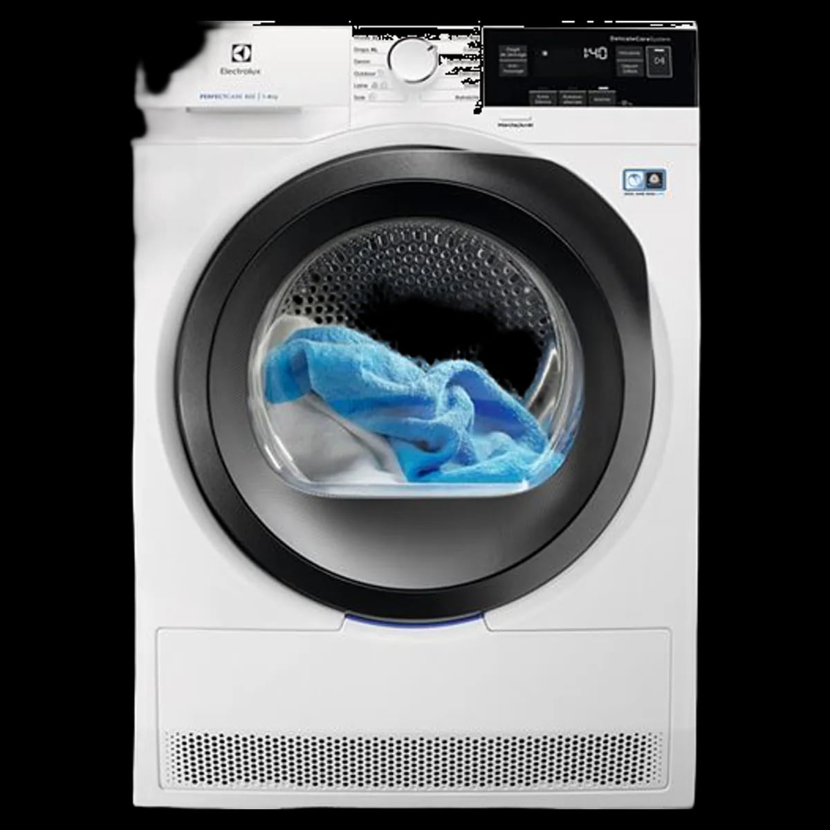 Electrolux Electrolux EW8H4823 reconditionné - meilleur prix