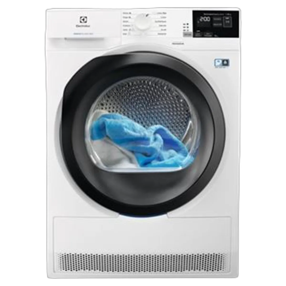 Electrolux Electrolux EW8H4840 reconditionné - meilleur prix