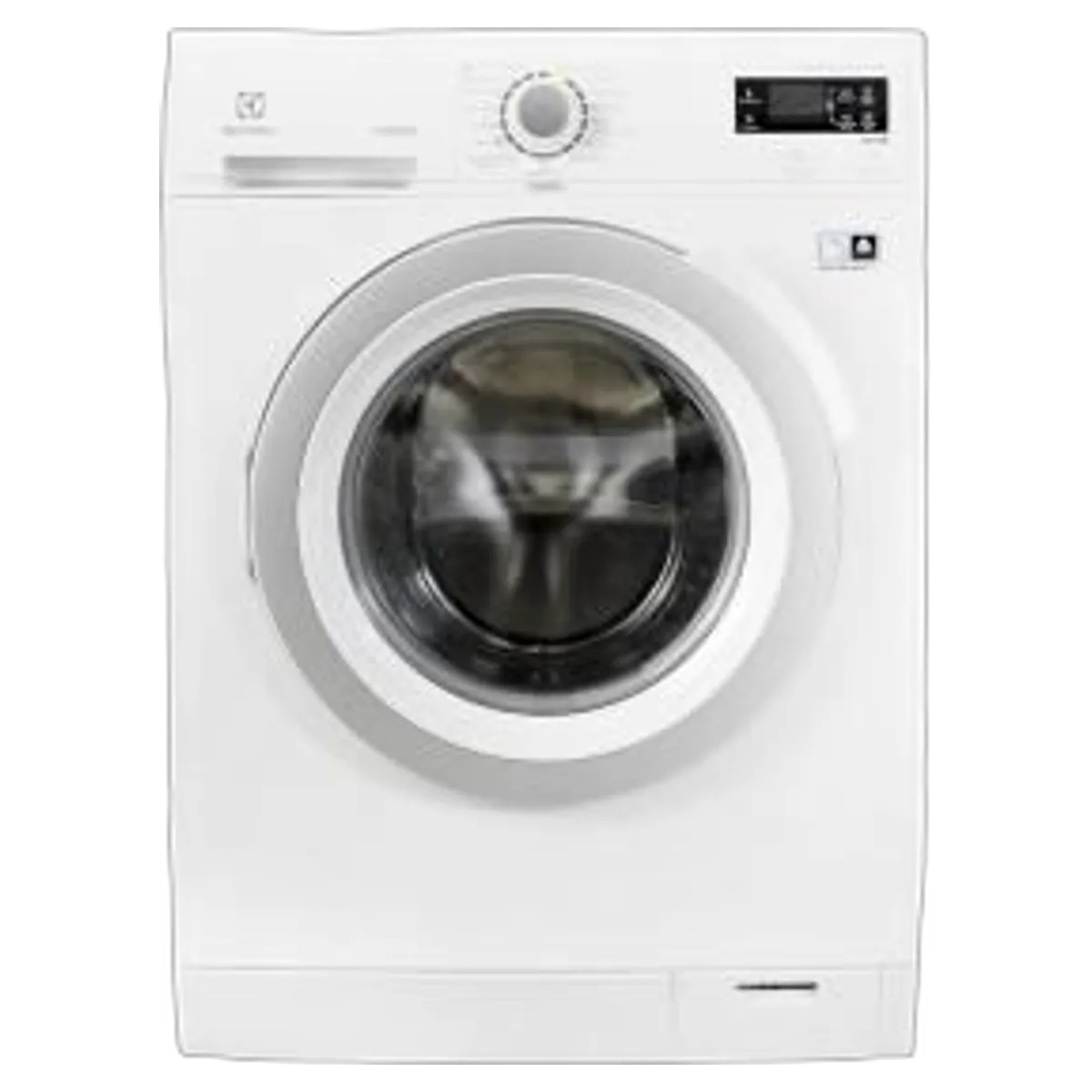 Electrolux EWF1496GZ1 reconditionné - meilleur prix