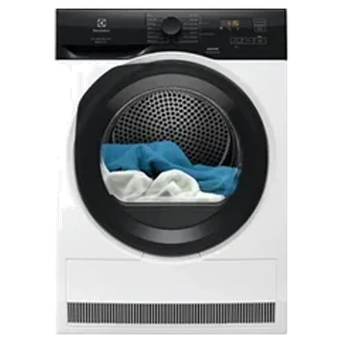Electrolux Electrolux EWHE6824 reconditionné - meilleur prix