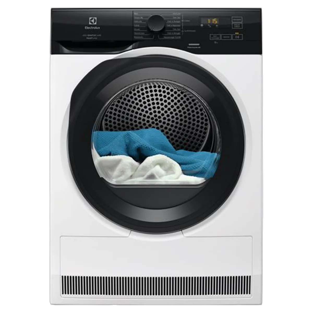 Electrolux Electrolux EWHE6824 reconditionné - meilleur prix