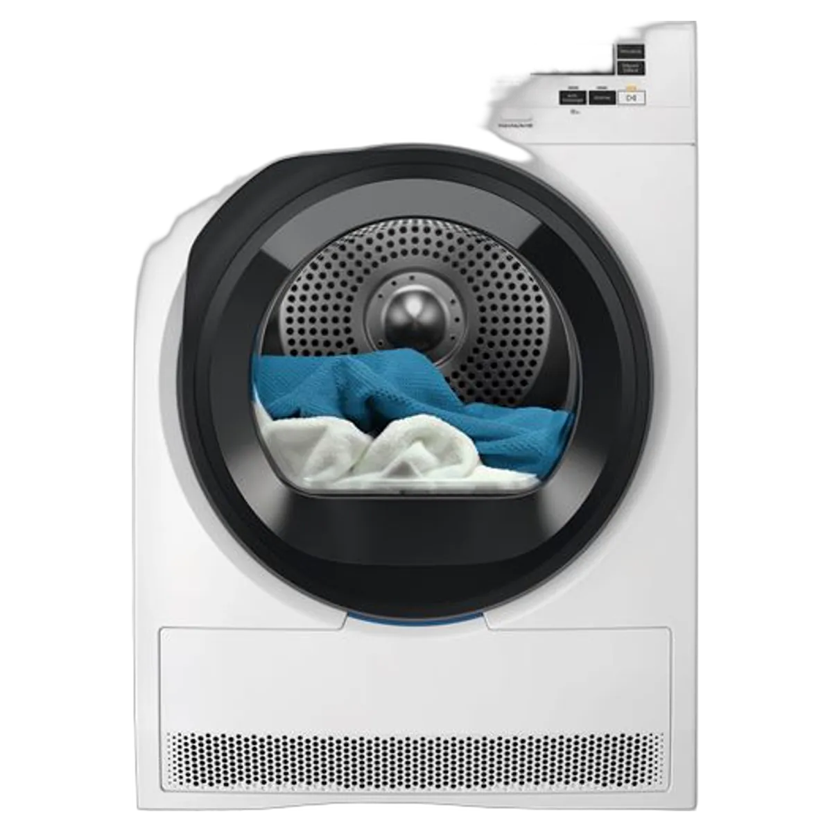 Electrolux EWHI619G5 reconditionné - meilleur prix