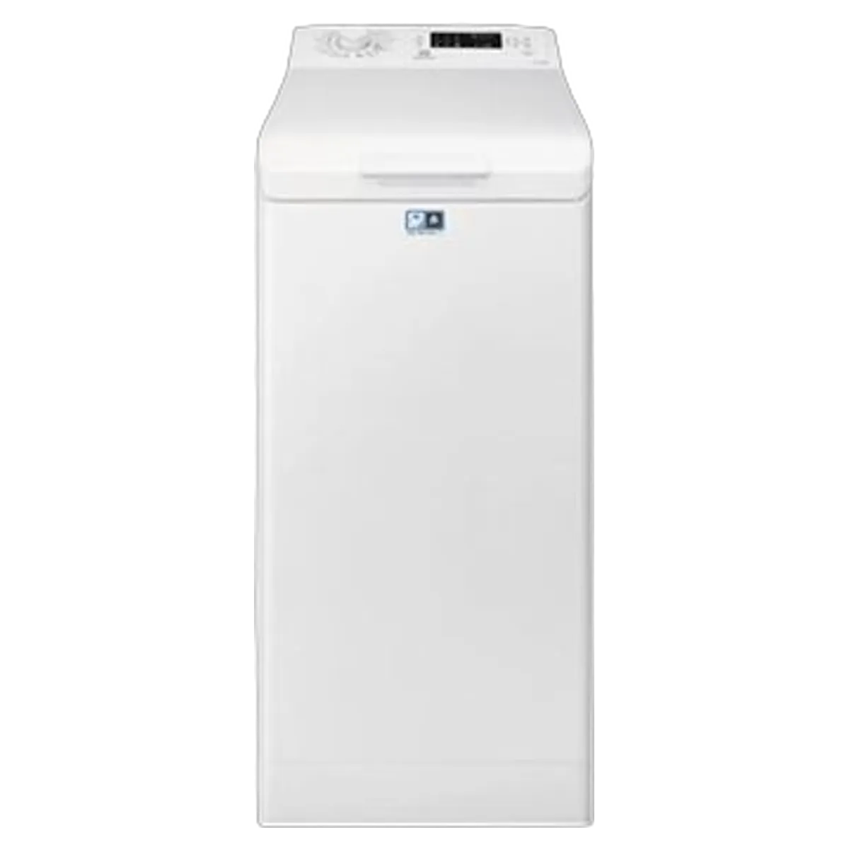 Electrolux Electrolux EWT1263EB reconditionné - meilleur prix