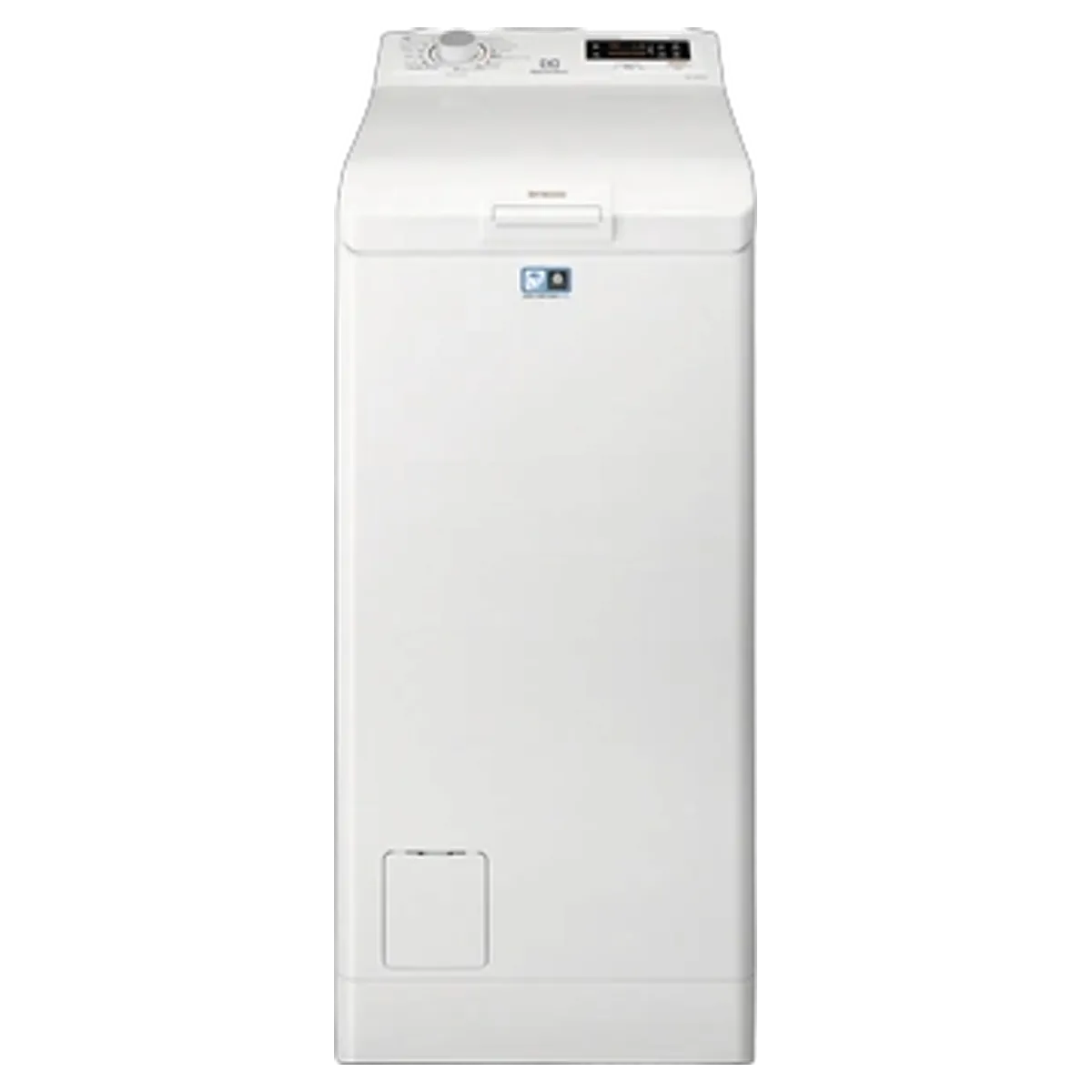 Electrolux Electrolux EWT1368HZ1 reconditionné - meilleur prix
