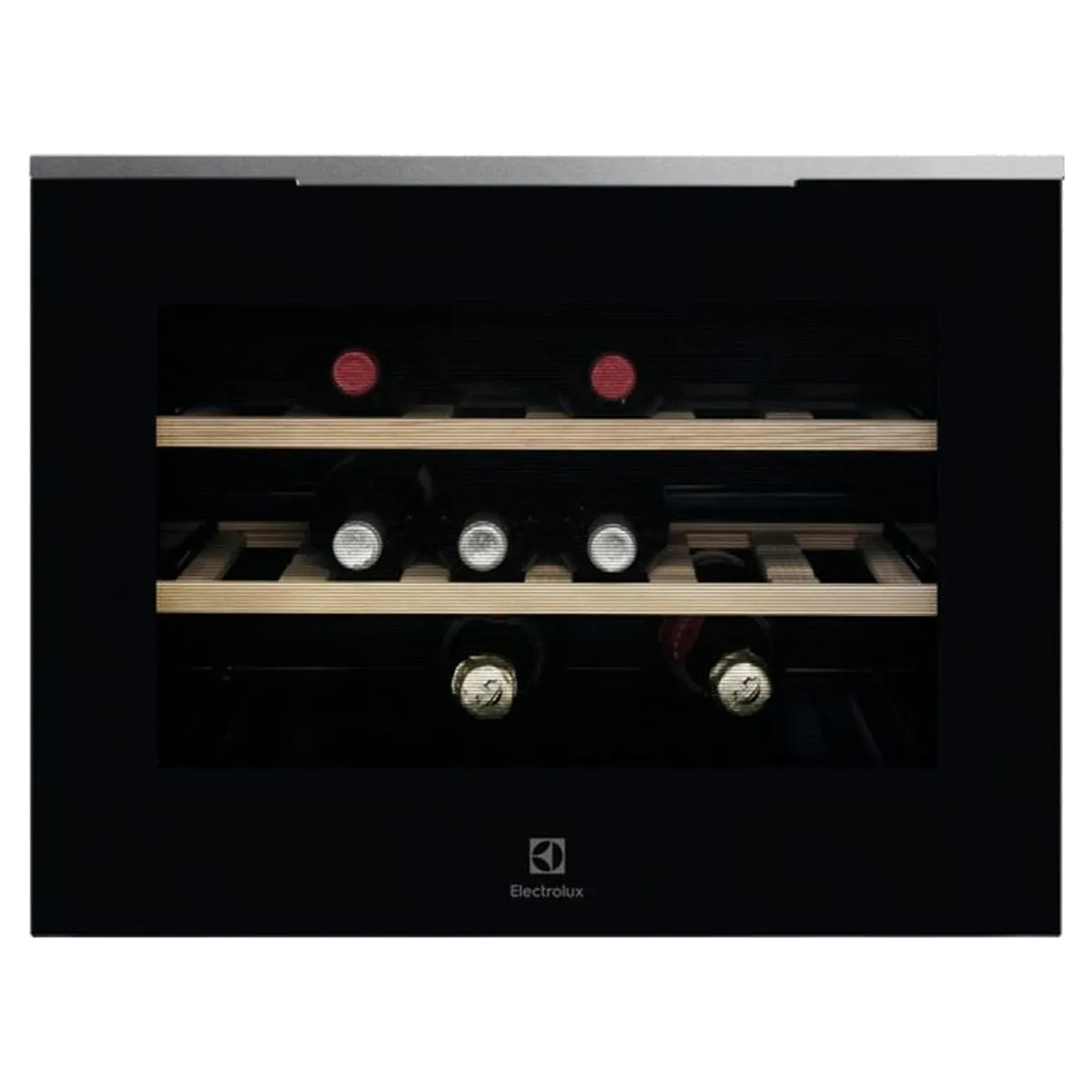 Electrolux KBW5X reconditionné - meilleur prix