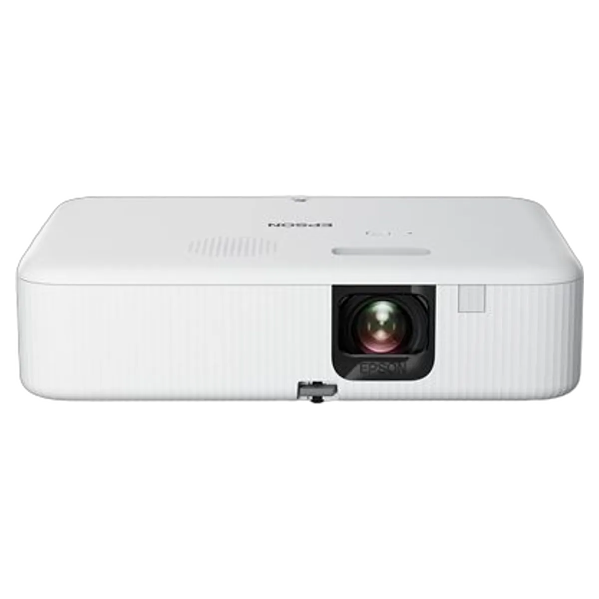 Epson CO-FH02 reconditionné - meilleur prix