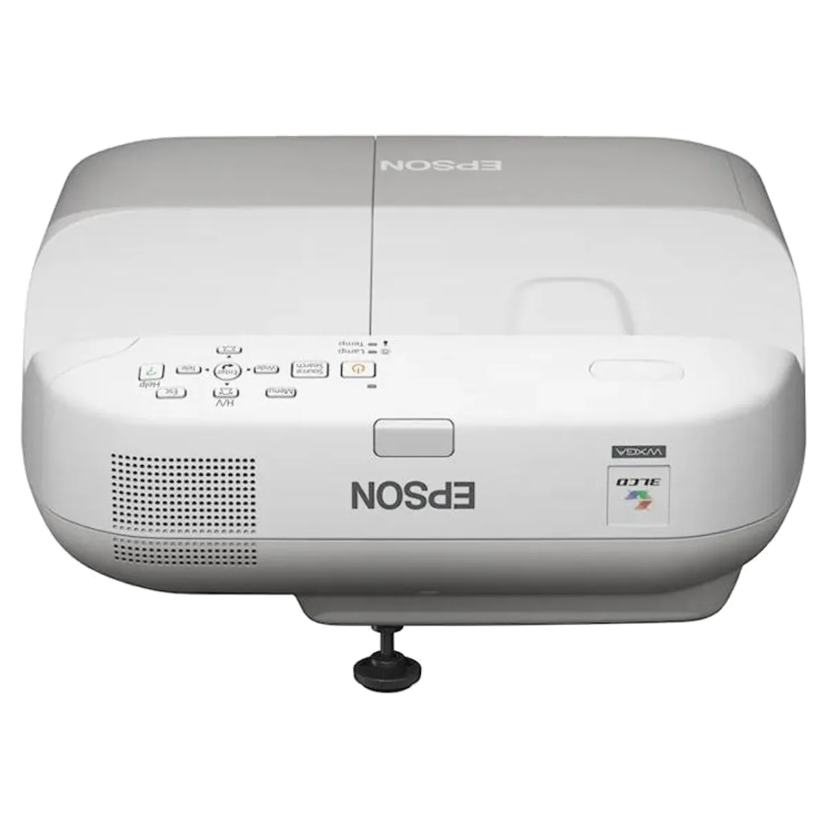 Epson Epson EB-1430WI reconditionné - meilleur prix