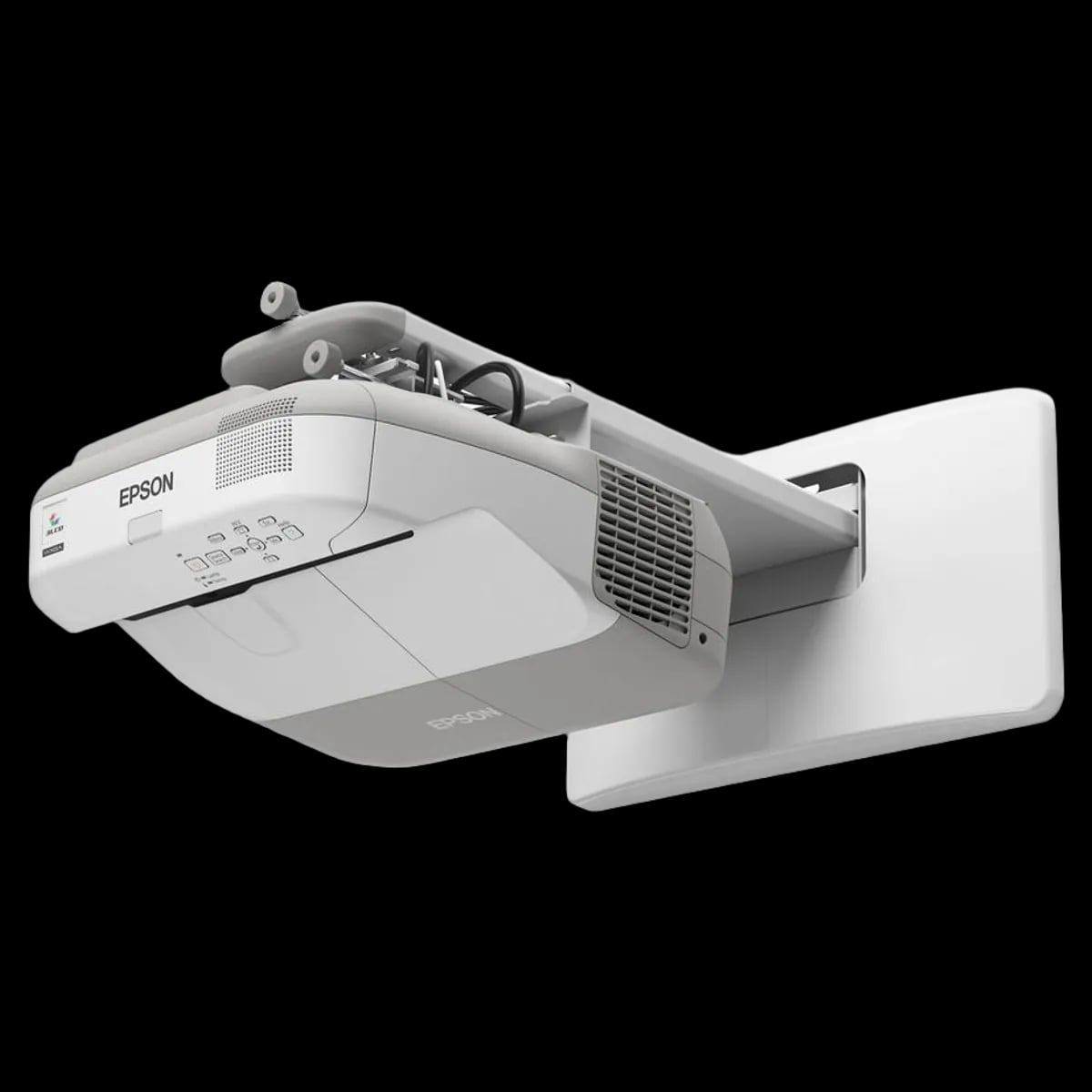 Epson EB-1430WI reconditionné - meilleur prix