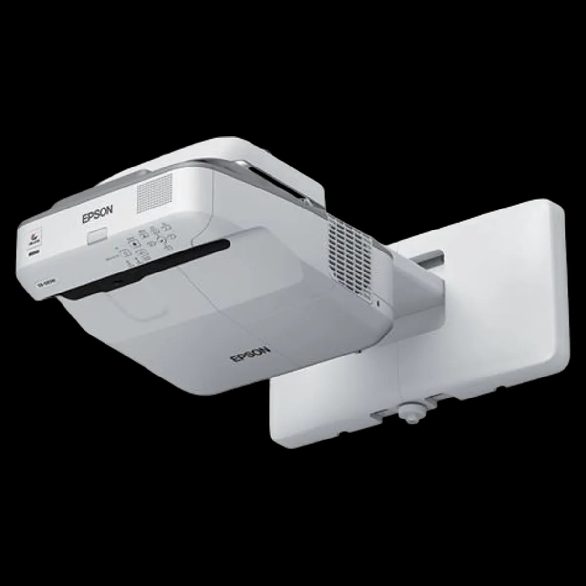 Epson EB-685WI reconditionné - meilleur prix