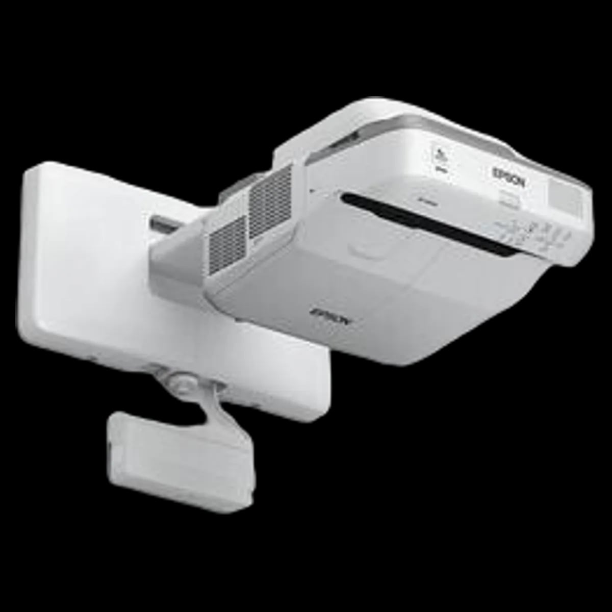 Epson EB-695WI reconditionné - meilleur prix