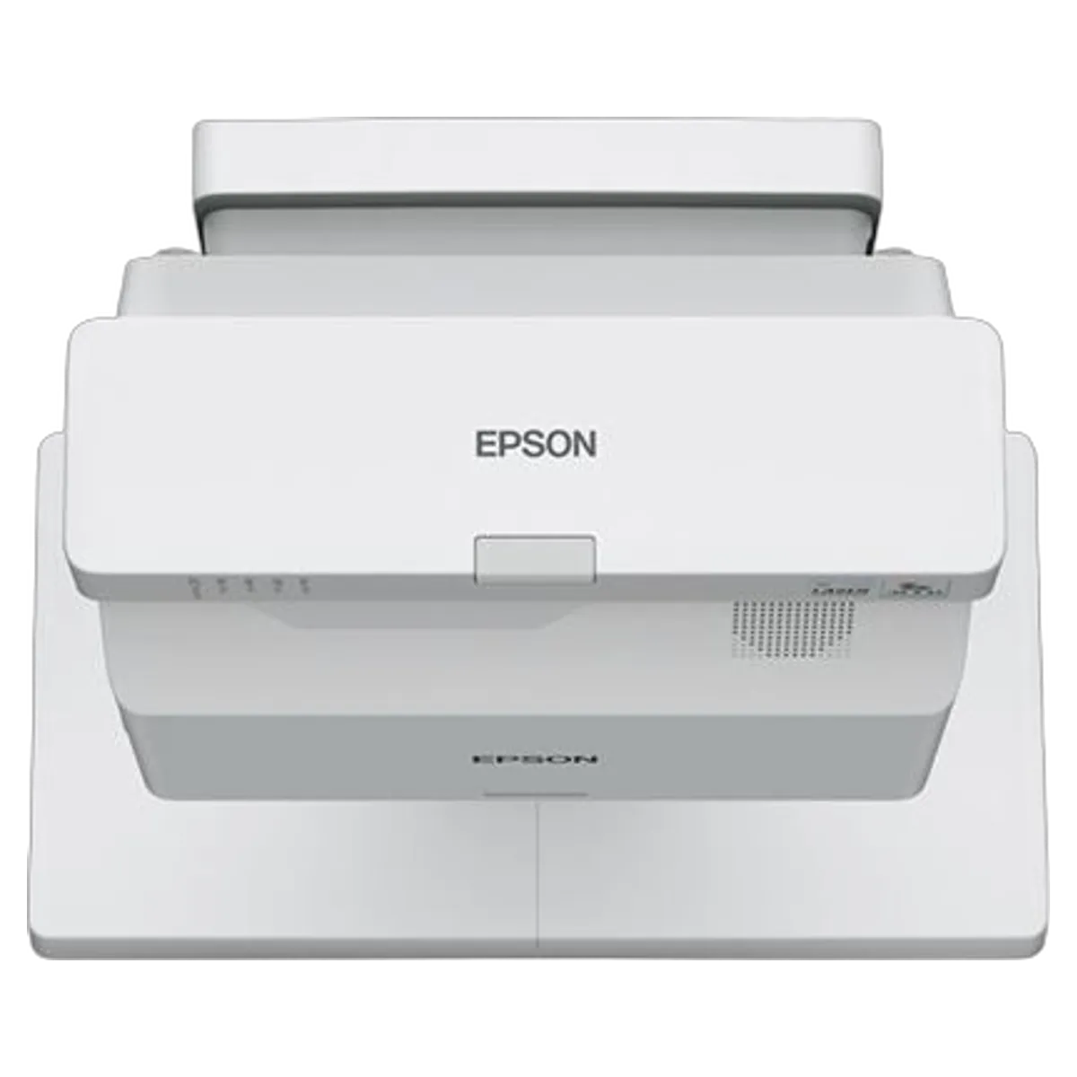 Epson EB-770F reconditionné - meilleur prix