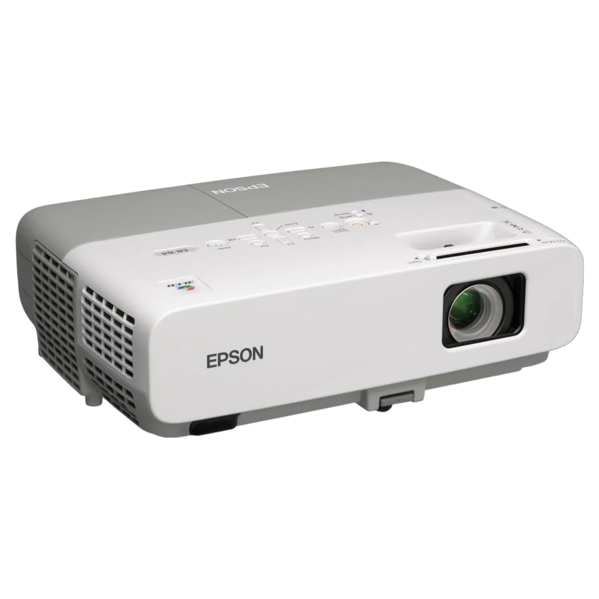 Epson EB-84 reconditionné - meilleur prix