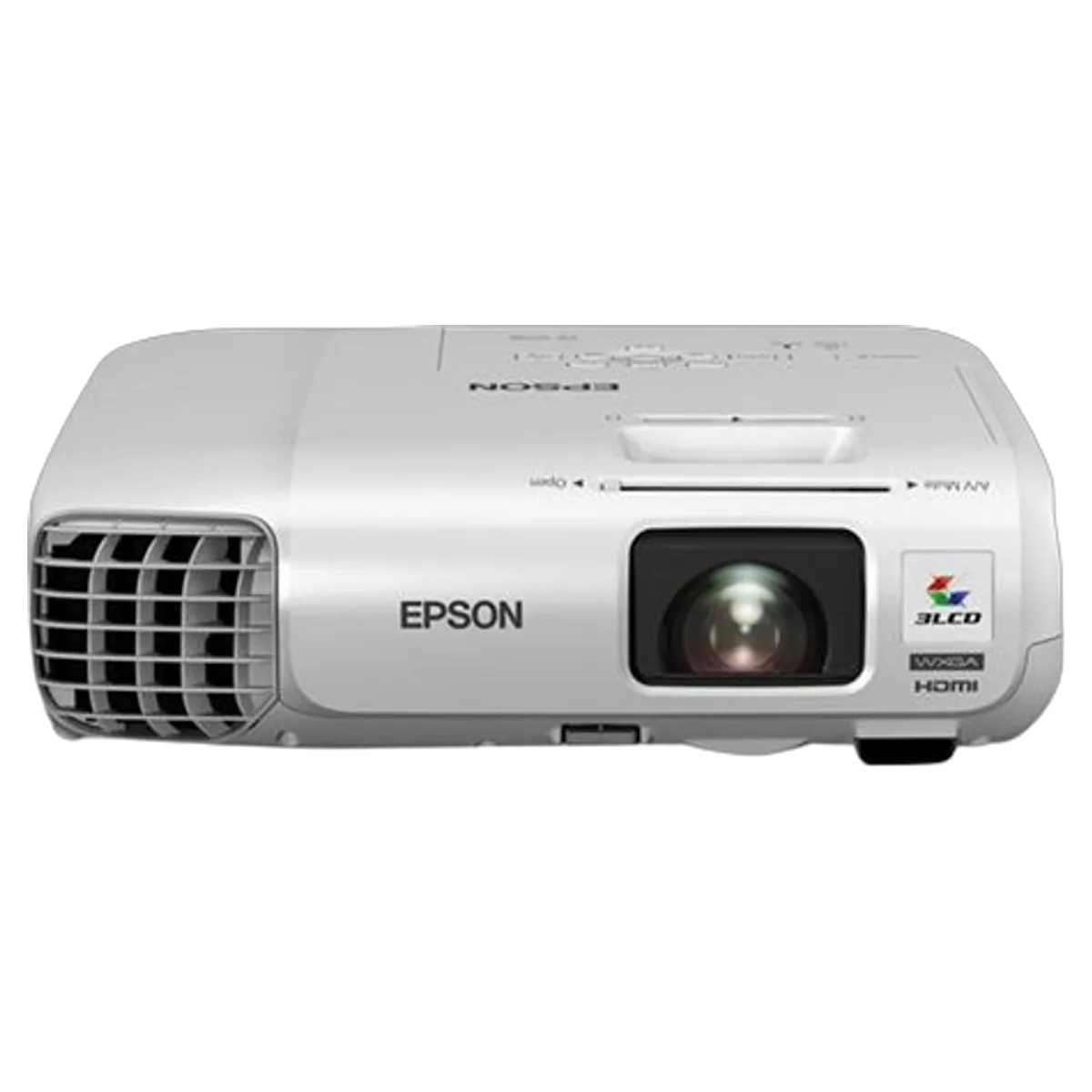 Epson EB-955WH reconditionné - meilleur prix