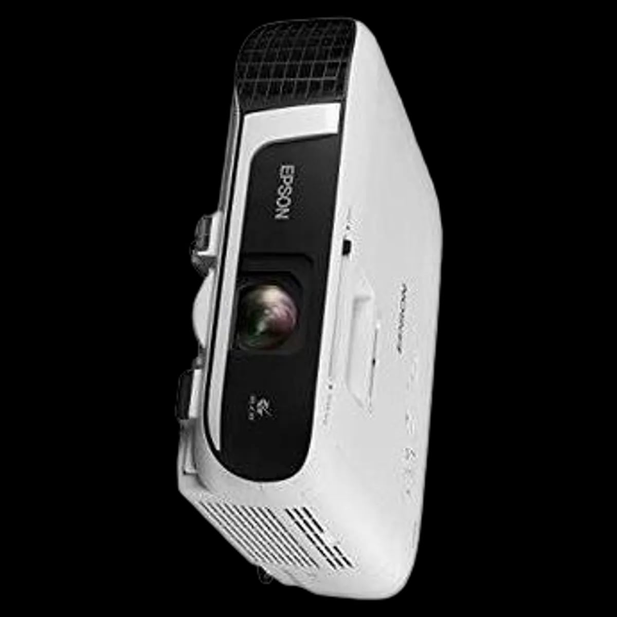 Epson EB-FH52 reconditionné - meilleur prix